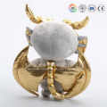 Factory sale alibaba top products bat halloween gift toy